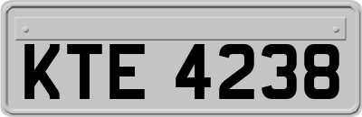 KTE4238