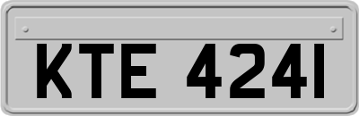 KTE4241