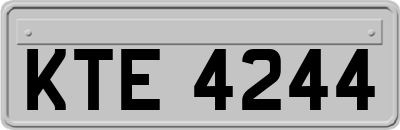 KTE4244