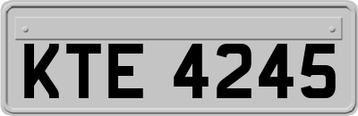 KTE4245