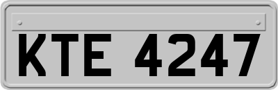 KTE4247