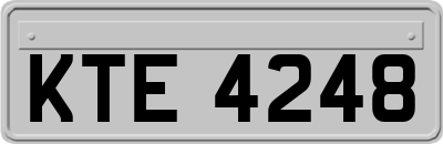 KTE4248