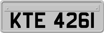KTE4261