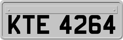 KTE4264