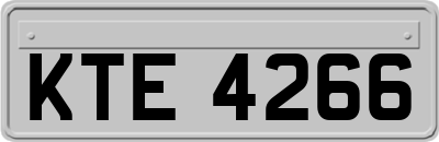 KTE4266