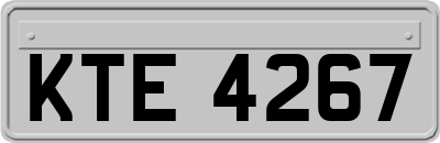 KTE4267