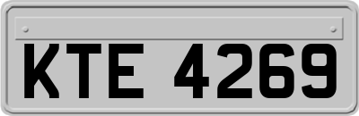 KTE4269