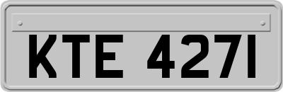 KTE4271