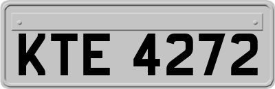 KTE4272
