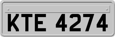 KTE4274
