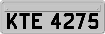 KTE4275