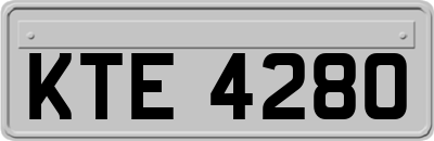 KTE4280