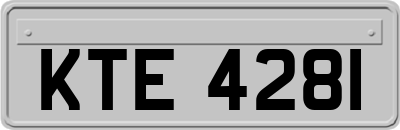 KTE4281