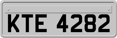 KTE4282