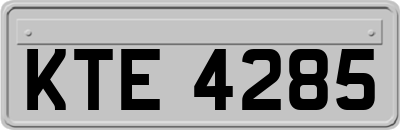 KTE4285