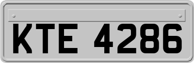 KTE4286