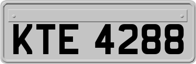 KTE4288