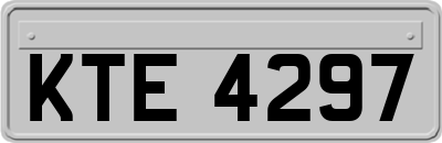 KTE4297