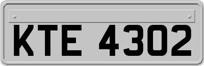 KTE4302