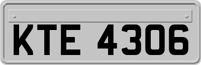 KTE4306