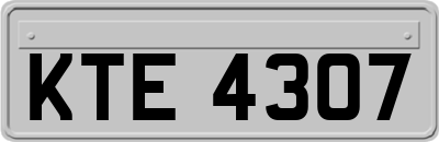 KTE4307