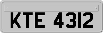 KTE4312