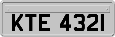 KTE4321