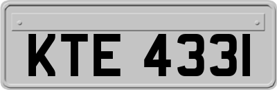 KTE4331