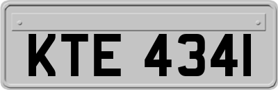 KTE4341