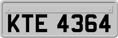 KTE4364