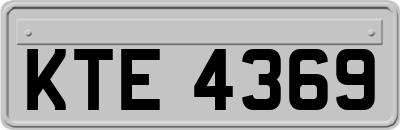 KTE4369