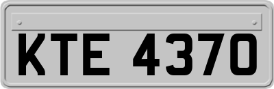 KTE4370