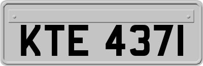 KTE4371