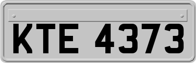 KTE4373