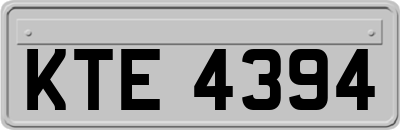 KTE4394