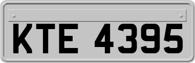 KTE4395
