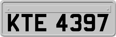 KTE4397