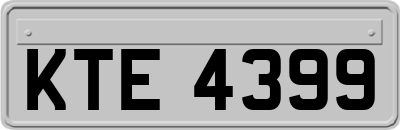 KTE4399