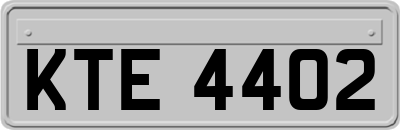 KTE4402