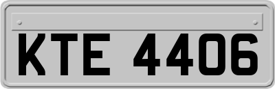 KTE4406