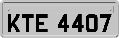 KTE4407