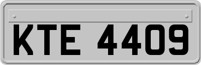 KTE4409