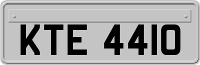 KTE4410