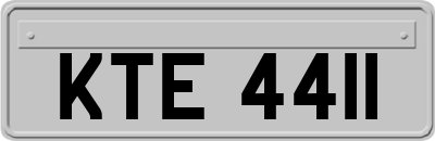 KTE4411