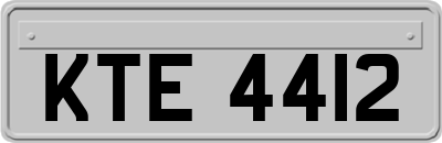 KTE4412