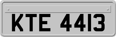 KTE4413