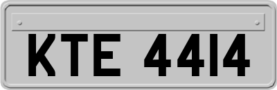 KTE4414
