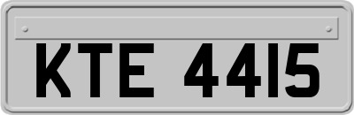 KTE4415