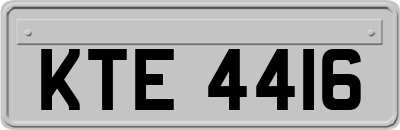 KTE4416
