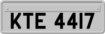 KTE4417